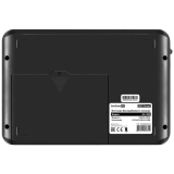 ИБП + батарея ExeGate NEO Smart BU-1000.LCD.AVR.5SH.RJ.USB (EX298095RUS)