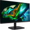 Монитор Acer 27" EK271UEbmiipx - UM.HE1CD.E03 - фото 2