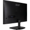 Монитор Acer 27" EK271UEbmiipx - UM.HE1CD.E03 - фото 5