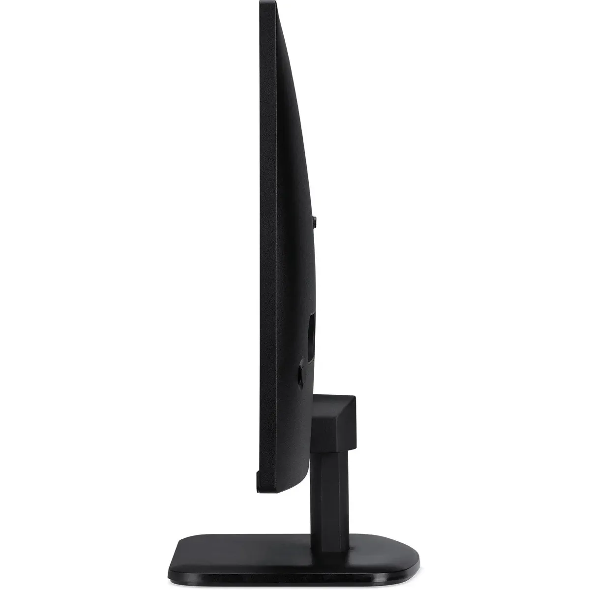 Монитор Acer 27" EK271UEbmiipx - UM.HE1CD.E03 - фото 6