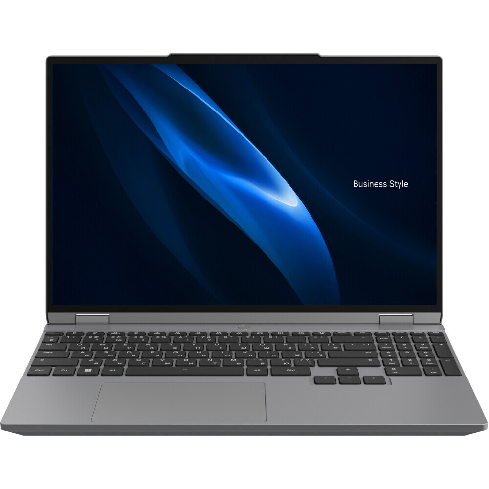 Ноутбук Maibenben B515B (B515B-R781UMQQSLGRE2)