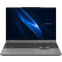 Ноутбук Maibenben B515B (B515B-R781UMQQSLGRE2)