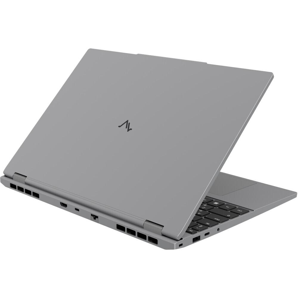 Ноутбук Maibenben Style B515B-R781UM (QQSLGRE2) - B515B-R781UMQQSLGRE2 - фото 4