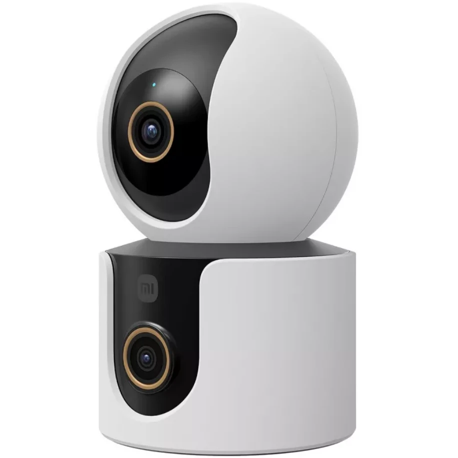 Умная камера Xiaomi Smart Camera C500 Dual - BHR8755EU - фото 2