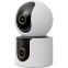 Умная камера Xiaomi Smart Camera C500 Dual - BHR8755EU - фото 2