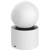Умная камера Xiaomi Smart Camera C500 Dual (BHR8755EU)