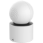 Умная камера Xiaomi Smart Camera C500 Dual - BHR8755EU - фото 3