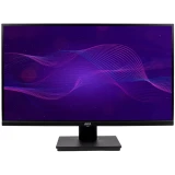 Монитор HIPER 24" HB2405 EasyView