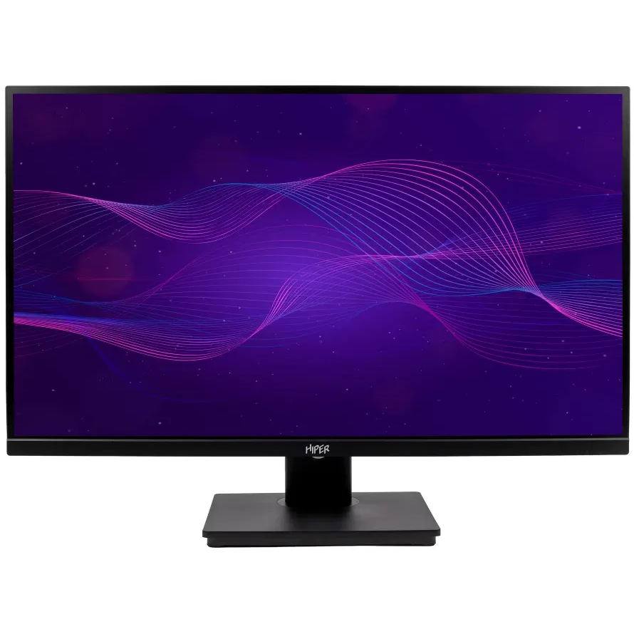 Монитор HIPER 24" HB2405 EasyView