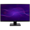Монитор HIPER 24" HB2405 EasyView