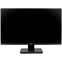 Монитор HIPER 24" HB2405 EasyView - фото 2