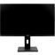 Монитор HIPER 24" HB2405 EasyView - фото 4