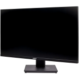 Монитор HIPER 24" HB2405 EasyView