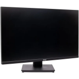 Монитор HIPER 24" HB2405 EasyView