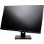 Монитор HIPER 24" HB2405 EasyView - фото 7
