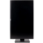 Монитор HIPER 24" HB2405 EasyView - фото 8