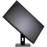 Монитор HIPER 24" HB2405 EasyView