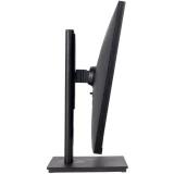 Монитор HIPER 24" HB2405 EasyView