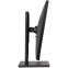 Монитор HIPER 24" HB2405 EasyView - фото 11