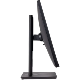 Монитор HIPER 24" HB2405 EasyView