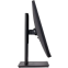 Монитор HIPER 24" HB2405 EasyView - фото 12