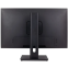 Монитор HIPER 24" HB2405 EasyView - фото 13