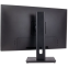 Монитор HIPER 24" HB2405 EasyView - фото 14