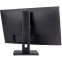 Монитор HIPER 24" HB2405 EasyView - фото 15