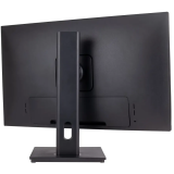 Монитор HIPER 24" HB2405 EasyView