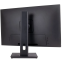 Монитор HIPER 24" HB2405 EasyView - фото 17
