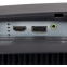 Монитор HIPER 24" HB2405 EasyView - фото 18