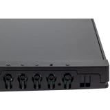 Монитор HIPER 24" HB2405 EasyView