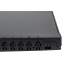 Монитор HIPER 24" HB2405 EasyView - фото 20