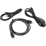 Монитор HIPER 24" HB2405 EasyView