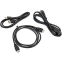 Монитор HIPER 24" HB2405 EasyView - фото 21