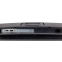 Монитор HIPER 24" HB2405 EasyView - фото 22