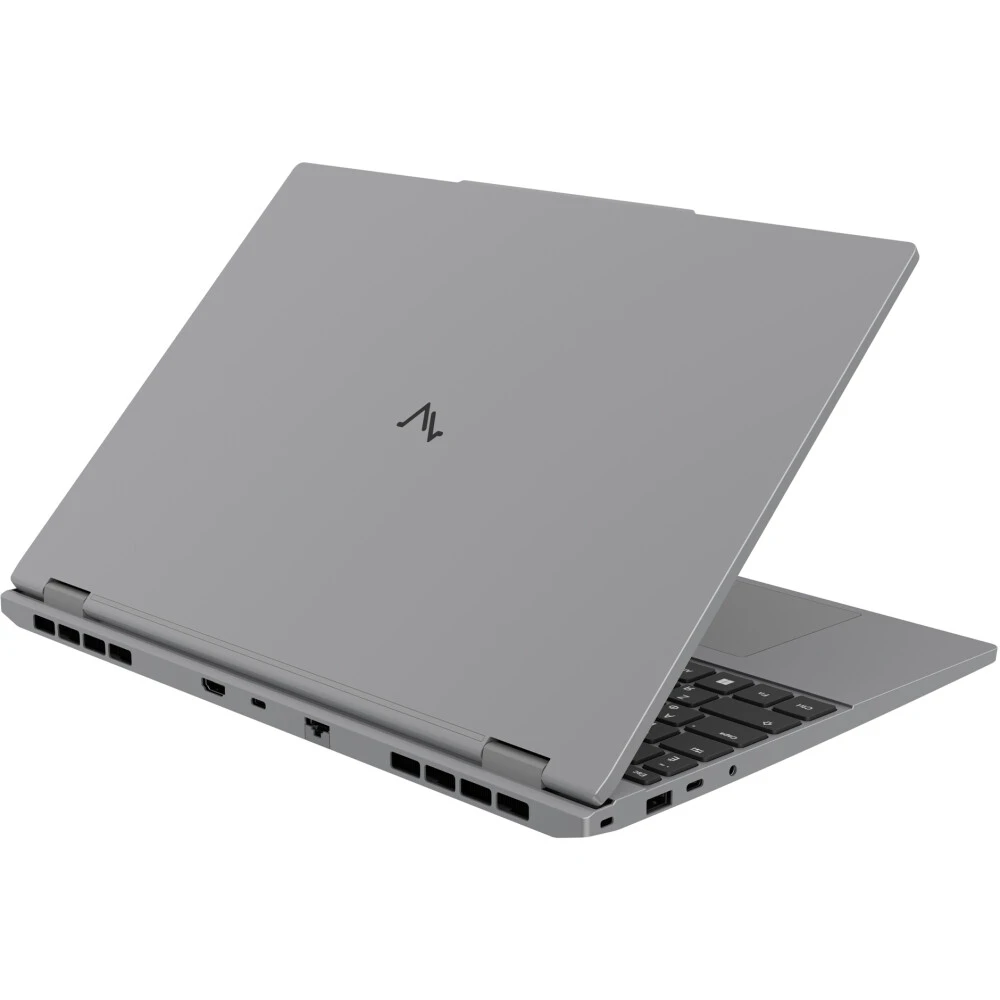 Ноутбук Maibenben Style B515B-R781UM (RQSPGRE2) - B515B-R781UMRQSPGRE2 - фото 4