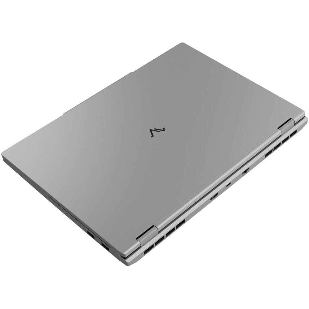 Ноутбук Maibenben Style B515B-R781UM (RQSPGRE2) - B515B-R781UMRQSPGRE2 - фото 5