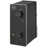 Блок питания Cisco PWR-IE65W-PC-DC=