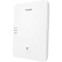 Базовая станция Yealink W80B DECT IP Multi-Cell System