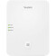 Базовая станция Yealink W80B DECT IP Multi-Cell System - фото 2