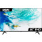 ЖК телевизор BBK 40" 40LEM-1033/FTS2C
