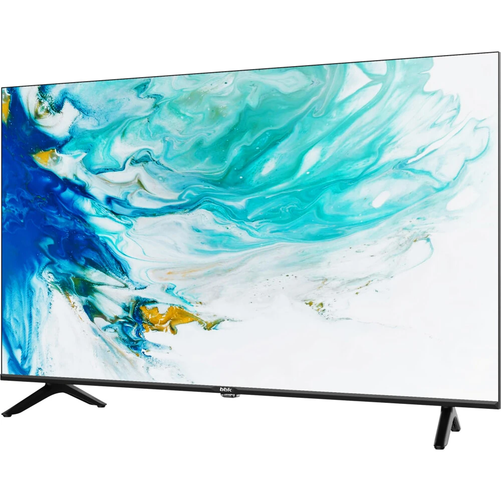 ЖК телевизор BBK 40" 40LEM-1033/FTS2C - фото 2