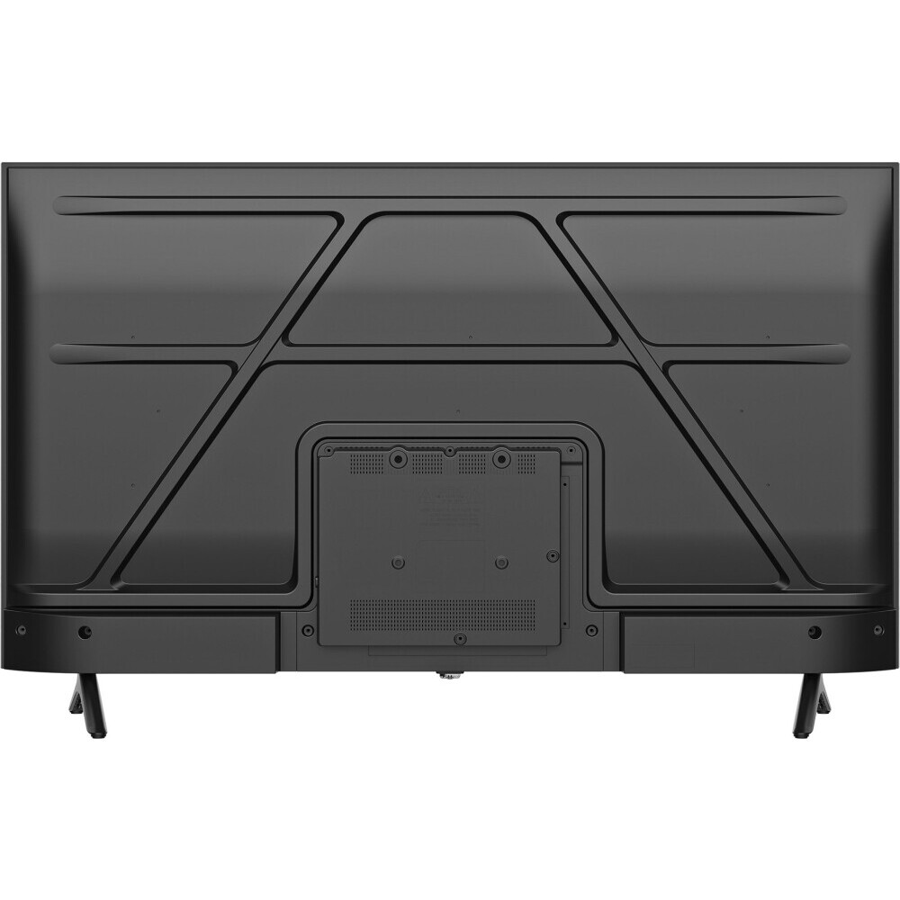 ЖК телевизор BBK 40" 40LEM-1033/FTS2C - фото 4