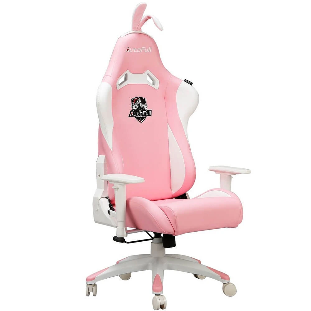 Игровое кресло AutoFull AF055PM - фото 2