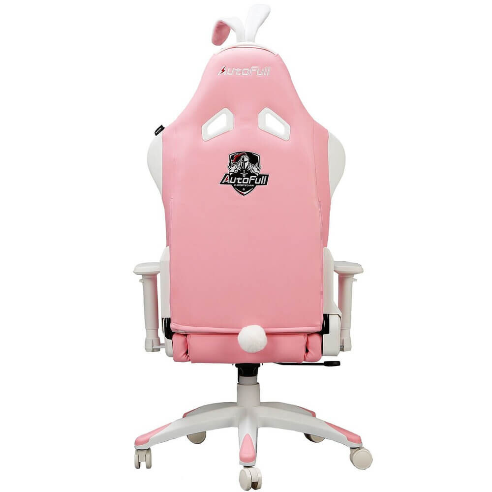 Игровое кресло AutoFull AF055PM - фото 3