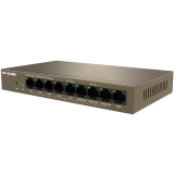 Маршрутизатор (роутер) IP-COM M20-8G-PoE