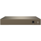 Маршрутизатор (роутер) IP-COM M20-8G-PoE