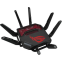 Wi-Fi маршрутизатор (роутер) ASUS ROG Rapture GT-BE19000 - GT-BE19000/90IG0850-MO9A0V - фото 3