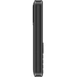 Телефон INOI 340 PowerHub 4G Black (6297001537817)